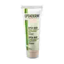 EPTA DEO DETERGENTE 125 ML