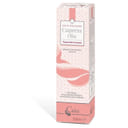 CUPRESSOLIO CAIRA 100 ML