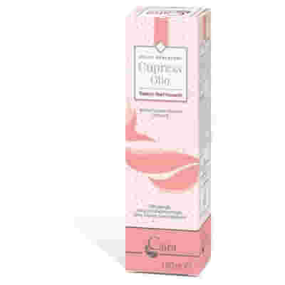 CUPRESSOLIO CAIRA 100 ML