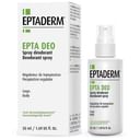 EPTA DEO SPRAY DEODORANTE REGO TRASP 50 ML