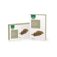 ARTIGLIO DEL DIAVOLO BIOLOGICO 20 AMPOLLE BEVIBILI DA 15 ML