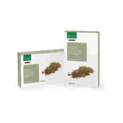 ARTIGLIO DEL DIAVOLO BIOLOGICO 20 AMPOLLE BEVIBILI DA 15 ML