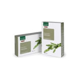 EQUISETO BIOLOGICO 20 AMPOLLE BEVIBILI DA 15 ML