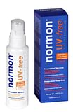 NORMON UV FREE SPRAY VISO CORPO 150 ML