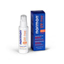 NORMON UV FREE SPRAY VISO CORPO 150 ML