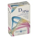 D3PIU GOCCE 20 ML