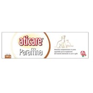 Aticare P pasta per il transito intestinale di cani e gatti 100g