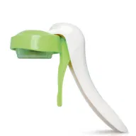 ARDO KOMBIKIT IMPUGNATURA AMARYLL