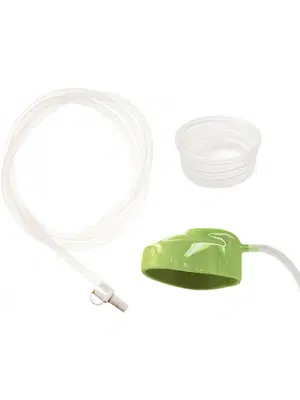 ARDO KIT PUMPSET PER AMARYLL ARDO KIT PUMPSET PER AMARYLL