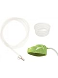 ARDO KIT PUMPSET PER AMARYLL