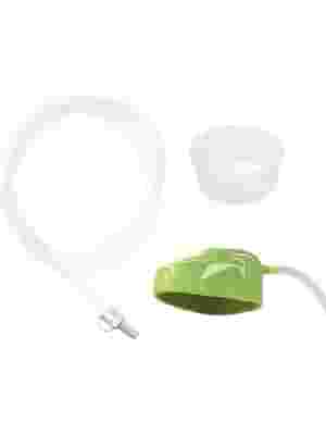 ARDO KIT PUMPSET PER AMARYLL
