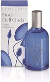 FIORE DELL'ONDA PROFUMO 50 ML