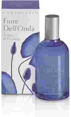 FIORE DELL'ONDA PROFUMO 50 ML