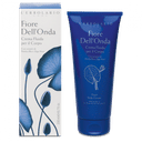 FIORE DELL'ONDA CREMA FLUIDA CORPO 200 ML