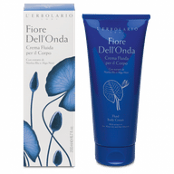 FIORE DELL'ONDA CREMA FLUIDA CORPO 200 ML
