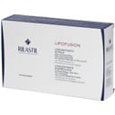 RILASTIL LIPOFUSION 10 FIALE 7,5 ML