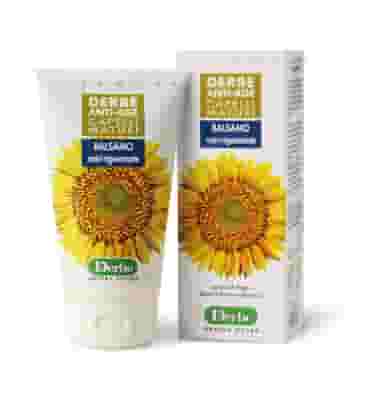 Balsamo Derbe Anti-Age per capelli maturi, 150ml