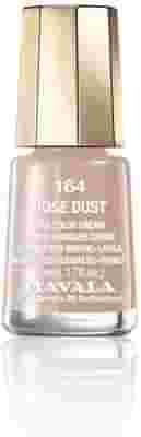 MINICOLOROLOR ROSE DUST MINICOLOROLOR ROSE DUST