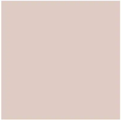 MINICOLOROLOR ROSE DUST MINICOLOROLOR ROSE DUST