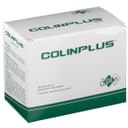 COLINPLUS 30 BUSTINE