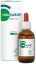 NAUSOLVIT GOCCE 50 ML