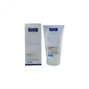 GENESIS WHITE MASCHERA PEELING