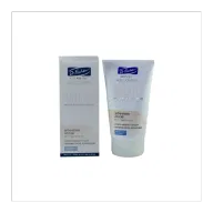 GENESIS WHITE MASCHERA PEELING
