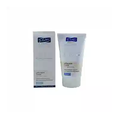 GENESIS WHITE MASCHERA PEELING GENESIS WHITE MASCHERA PEELING