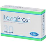 LEVIAPROST 30 CAPSULE