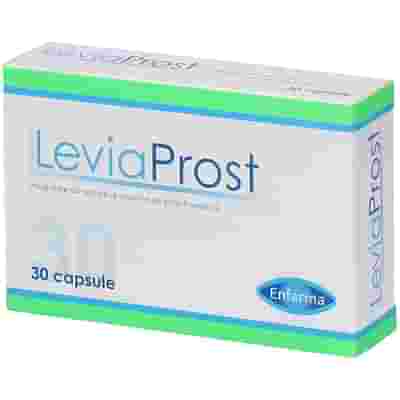 LEVIAPROST 30 CAPSULE
