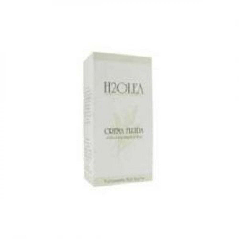 H2OLEA CREMA FLUIDA CORPO 250 ML