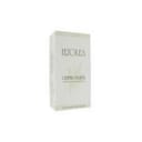 H2OLEA CREMA FLUIDA CORPO 250 ML