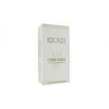 H2OLEA CREMA FLUIDA CORPO OLIO 250 ML