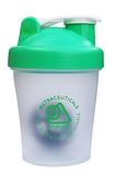 SHAKER INPHA BOTT 300CC 1 PEZZO
