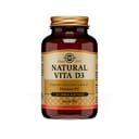 NATURAL VITA D3 100 PERLE