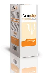 Adiustip Plus 200 Ml