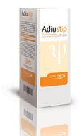 Integratore Adiustip PLUS per digestione e transito, 200ml
