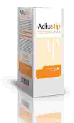 Integratore Adiustip PLUS per digestione e transito, 200ml