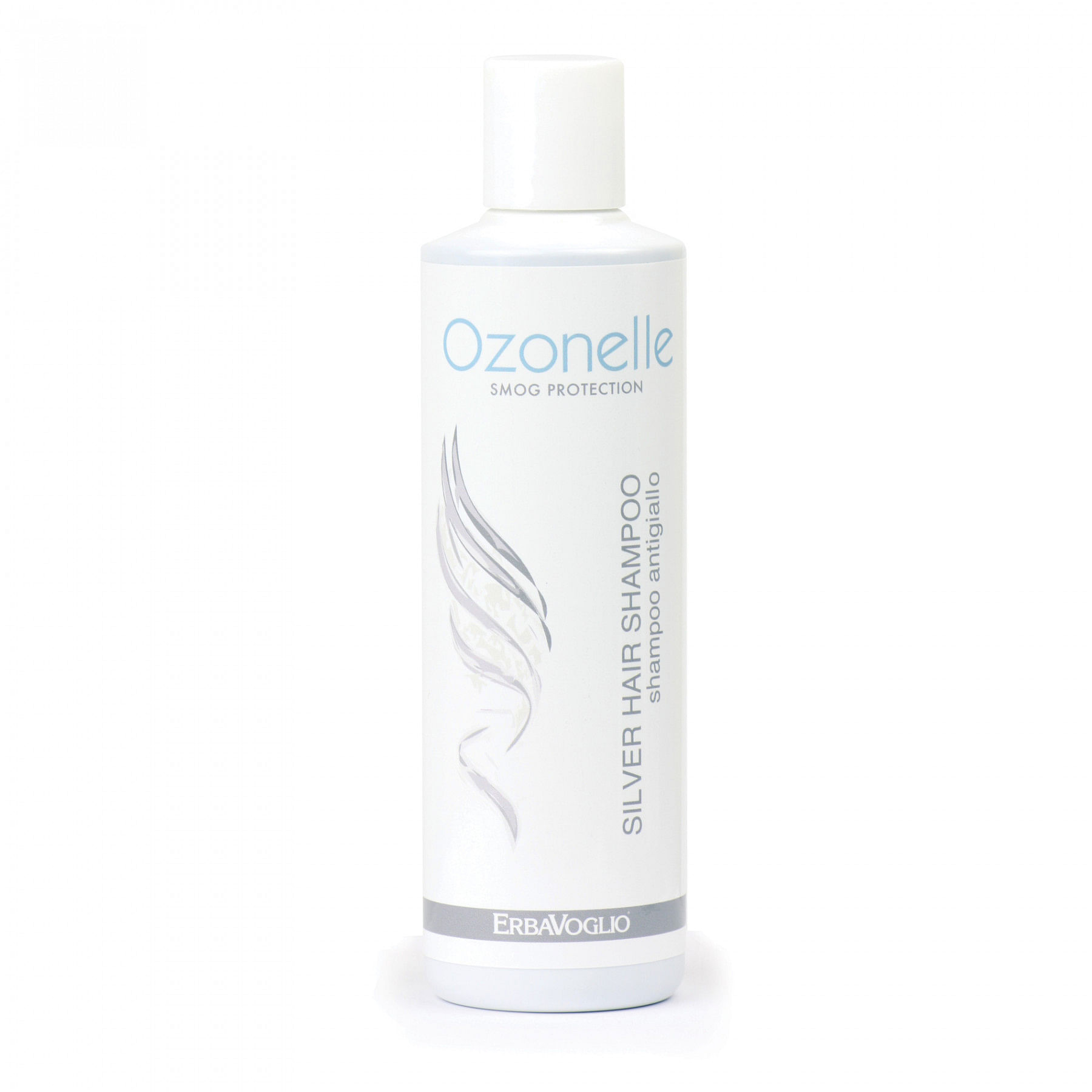 Ozonelle Shampoo Antigiallo 250 Ml