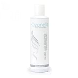 OZONELLE SHAMPOO ANTIGIALLO 250 ML