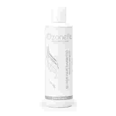 OZONELLE SHAMPOO ANTIGIALLO 250 ML