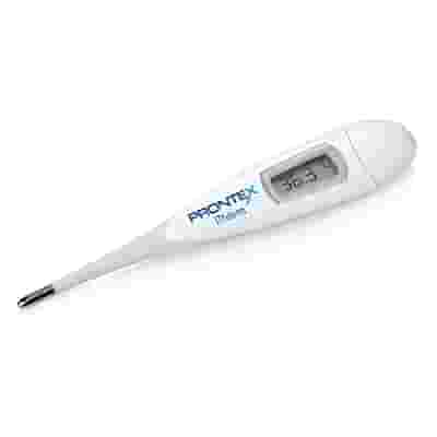 TERMOMETRO PRONTEX I-THERM 1 PEZZO