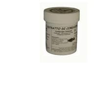 CORDYCEPS FUVEST ESTRATTO 60 COMPRESSE
