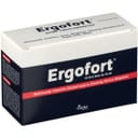 ERGOFORT 12 BUSTINE STICK PACK 10 ML