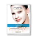 ESTETIL MASCHERA LENITIVA 17 ML
