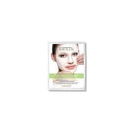 Maschera purificante Estetil sebo-normalizzante, 17ml