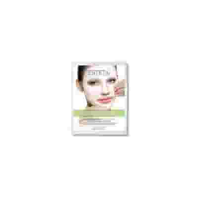 Maschera purificante Estetil sebo-normalizzante, 17ml