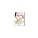 ESTETIL MASCHERA PURIFICANTE 17 ML