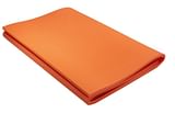 MEDICAZIONE LIGASANO ORANGE LASTRA 190X90X2CM 1 PEZZO