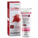 BIOSLINE SOLIVEN CREMA 100 ML